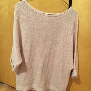 H&m sweater